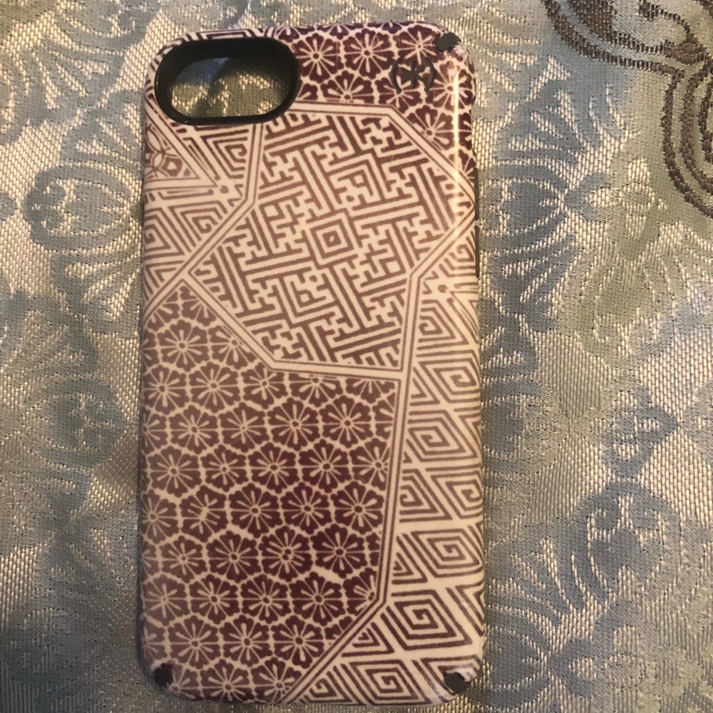 Speck Phone Case